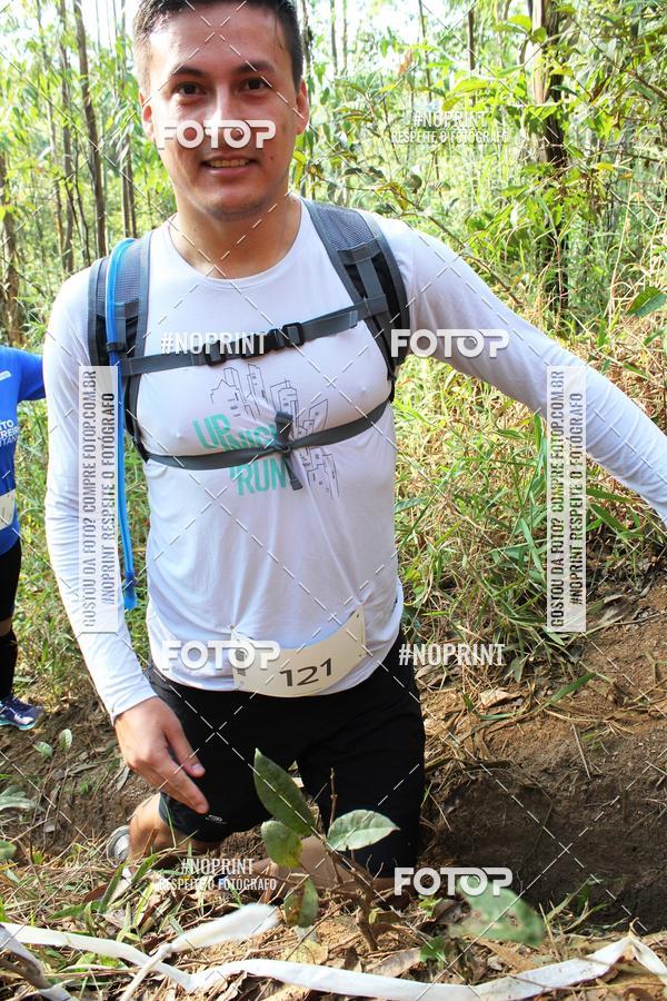 Buy your photos of the event7 Edio Circuito Cantareira de Montanha on Fotop