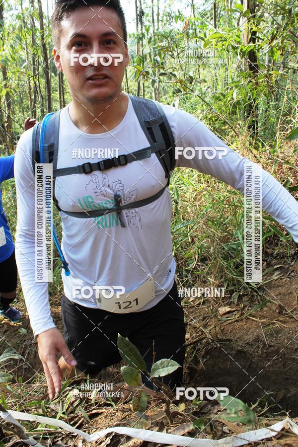 Buy your photos of the event7 Edio Circuito Cantareira de Montanha on Fotop