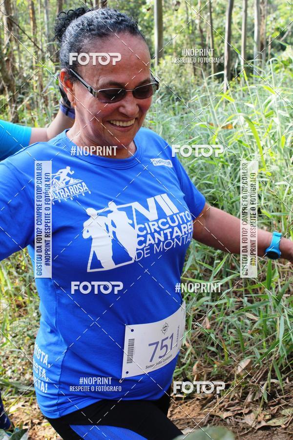 Buy your photos of the event7 Edio Circuito Cantareira de Montanha on Fotop