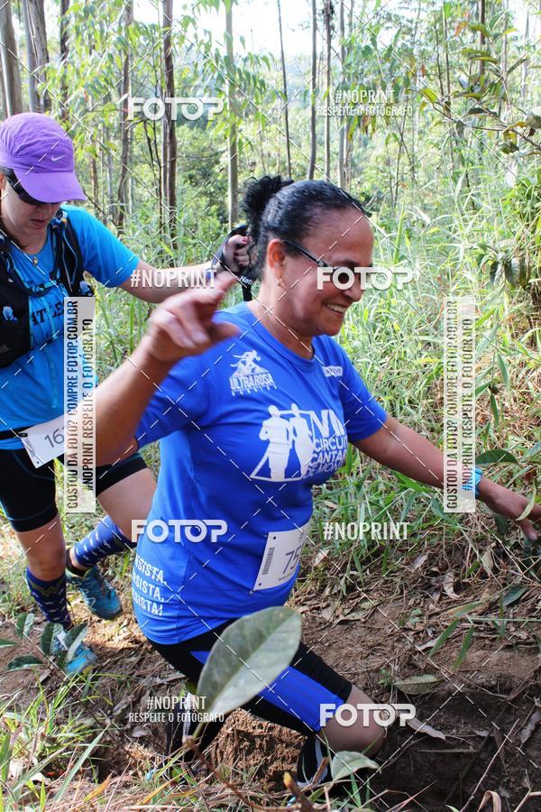 Buy your photos of the event7 Edio Circuito Cantareira de Montanha on Fotop