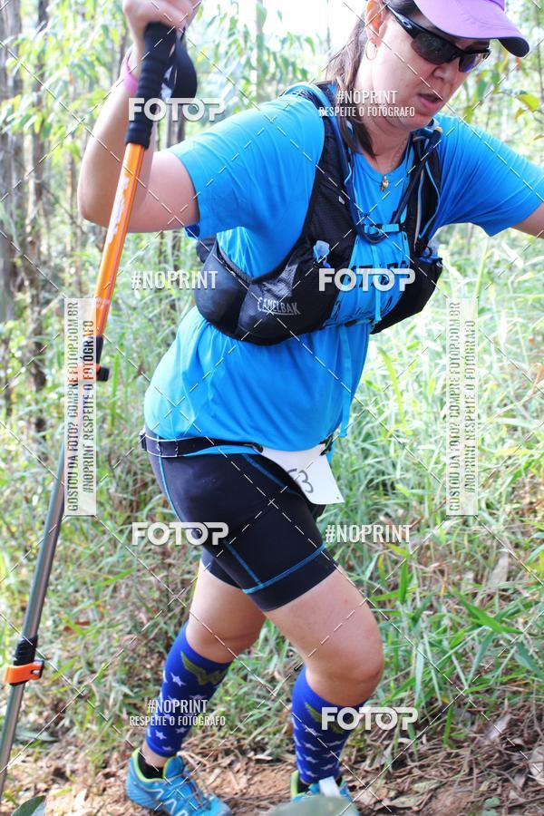 Buy your photos of the event7 Edio Circuito Cantareira de Montanha on Fotop