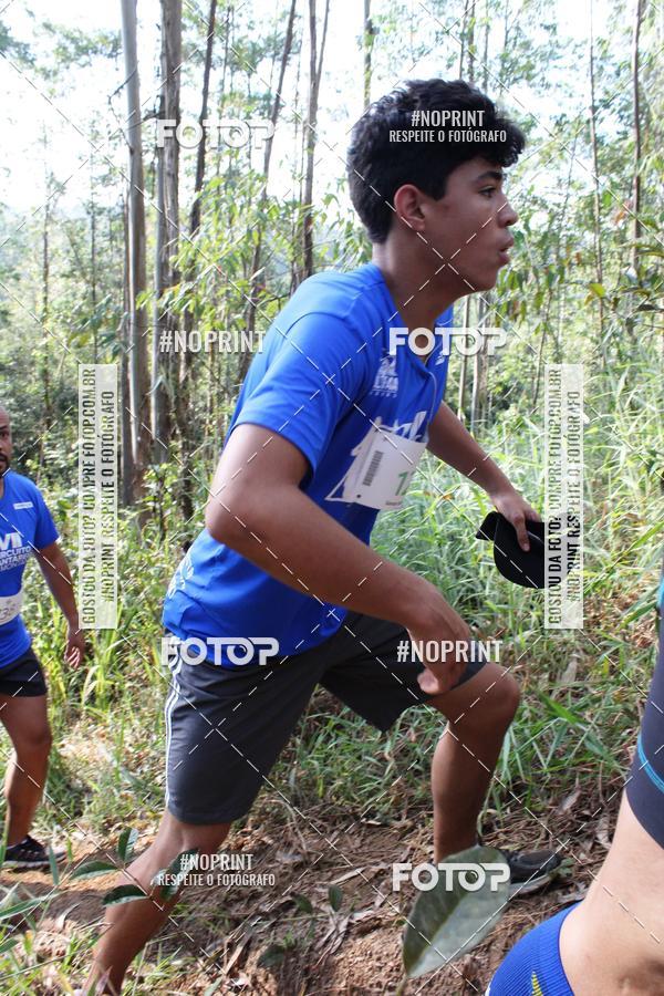 Buy your photos of the event7 Edio Circuito Cantareira de Montanha on Fotop