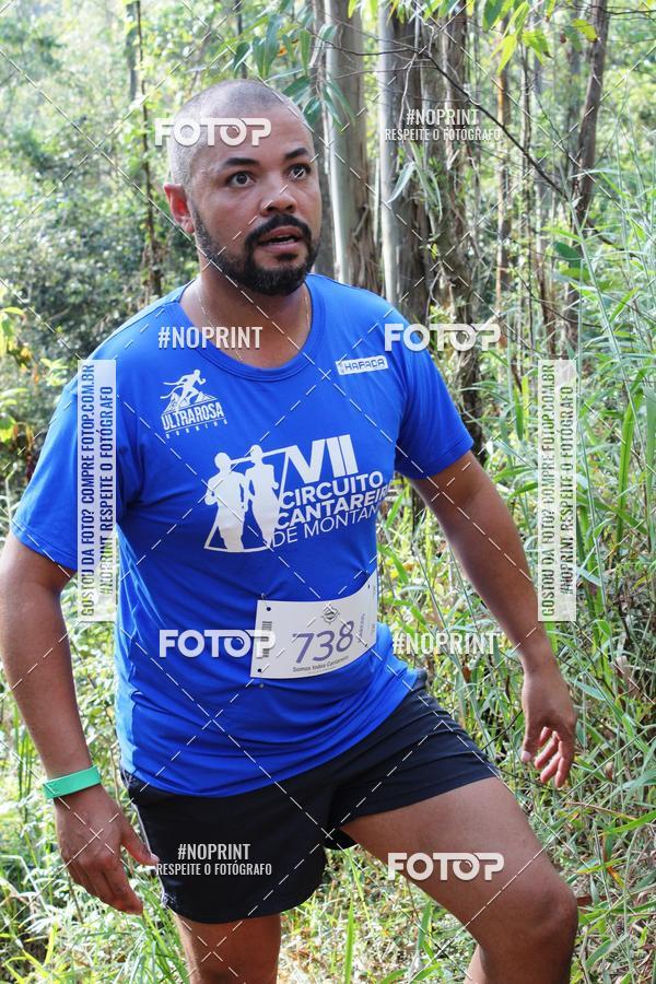 Buy your photos of the event7 Edio Circuito Cantareira de Montanha on Fotop