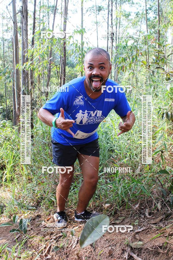 Buy your photos of the event7 Edio Circuito Cantareira de Montanha on Fotop