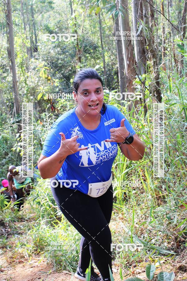 Buy your photos of the event7 Edio Circuito Cantareira de Montanha on Fotop