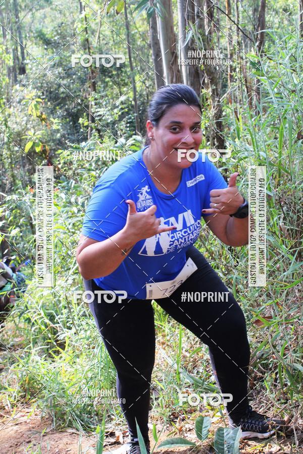 Buy your photos of the event7 Edio Circuito Cantareira de Montanha on Fotop