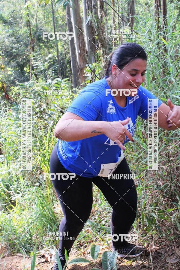 Buy your photos of the event7 Edio Circuito Cantareira de Montanha on Fotop