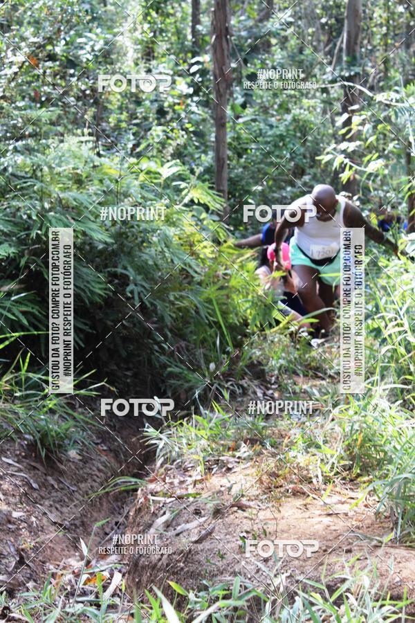 Buy your photos of the event7 Edio Circuito Cantareira de Montanha on Fotop