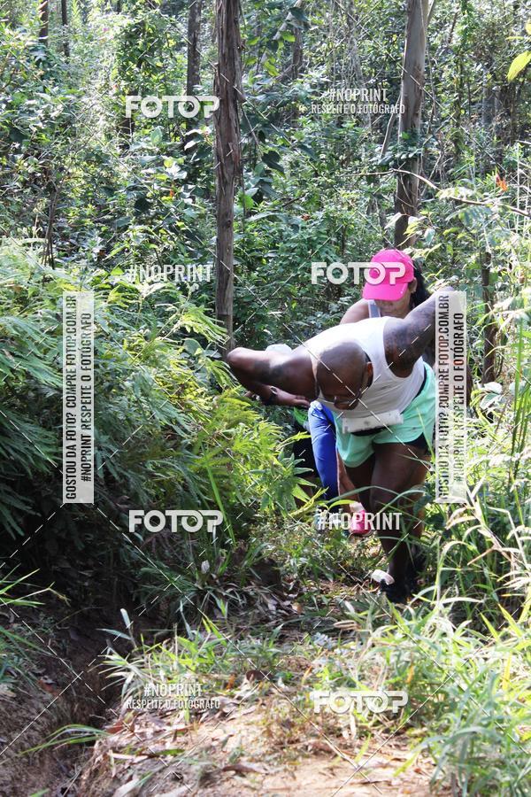 Buy your photos of the event7 Edio Circuito Cantareira de Montanha on Fotop