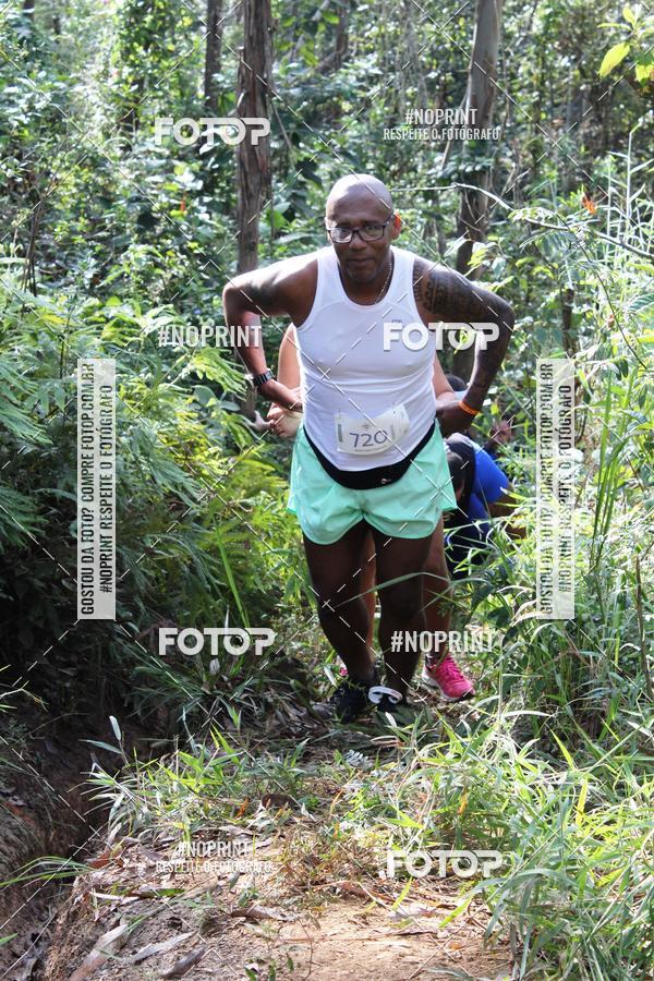 Buy your photos of the event7 Edio Circuito Cantareira de Montanha on Fotop