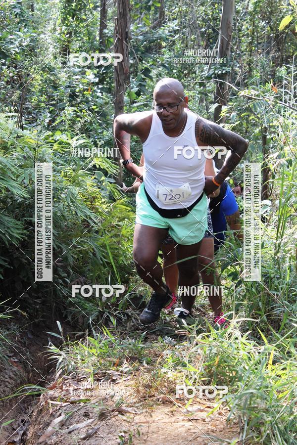 Buy your photos of the event7 Edio Circuito Cantareira de Montanha on Fotop