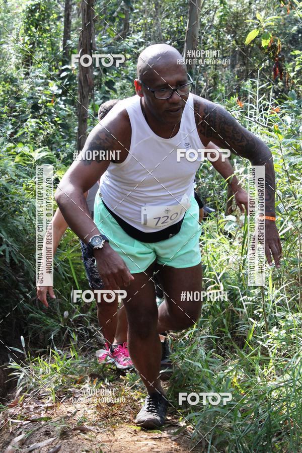 Buy your photos of the event7 Edio Circuito Cantareira de Montanha on Fotop