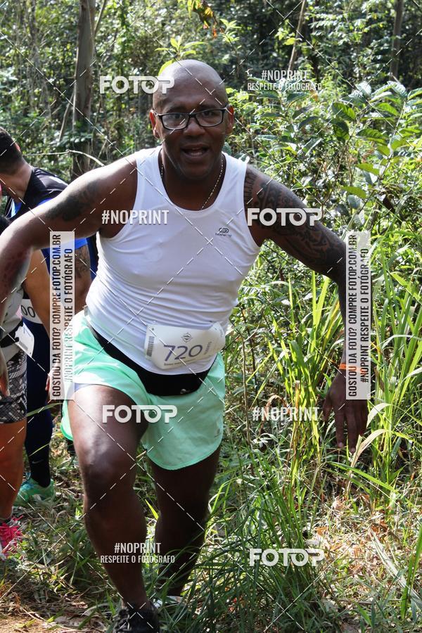 Buy your photos of the event7 Edio Circuito Cantareira de Montanha on Fotop