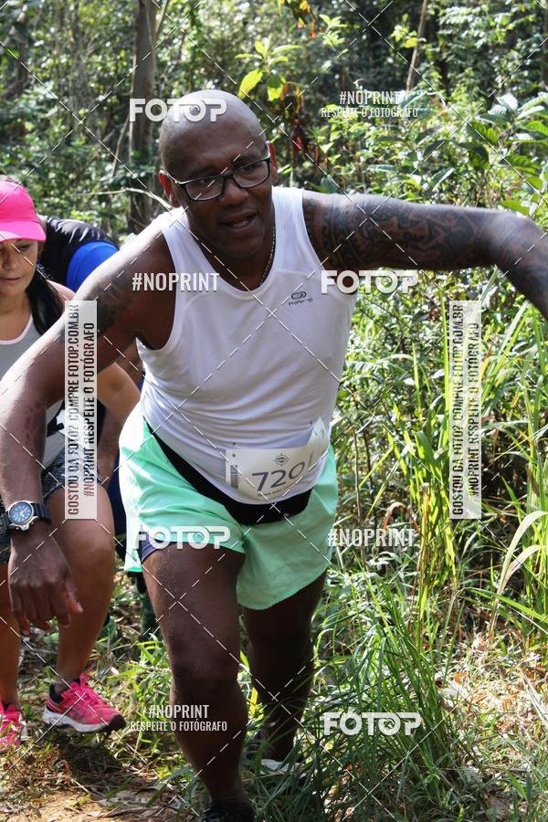 Buy your photos of the event7 Edio Circuito Cantareira de Montanha on Fotop