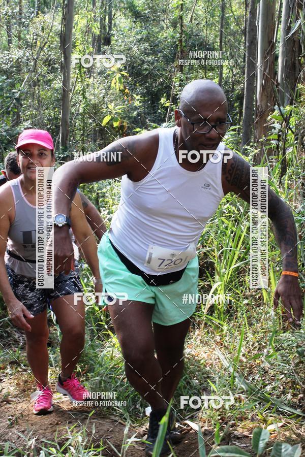 Buy your photos of the event7 Edio Circuito Cantareira de Montanha on Fotop