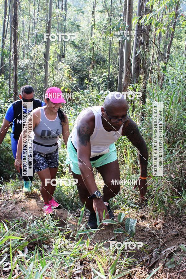 Buy your photos of the event7 Edio Circuito Cantareira de Montanha on Fotop