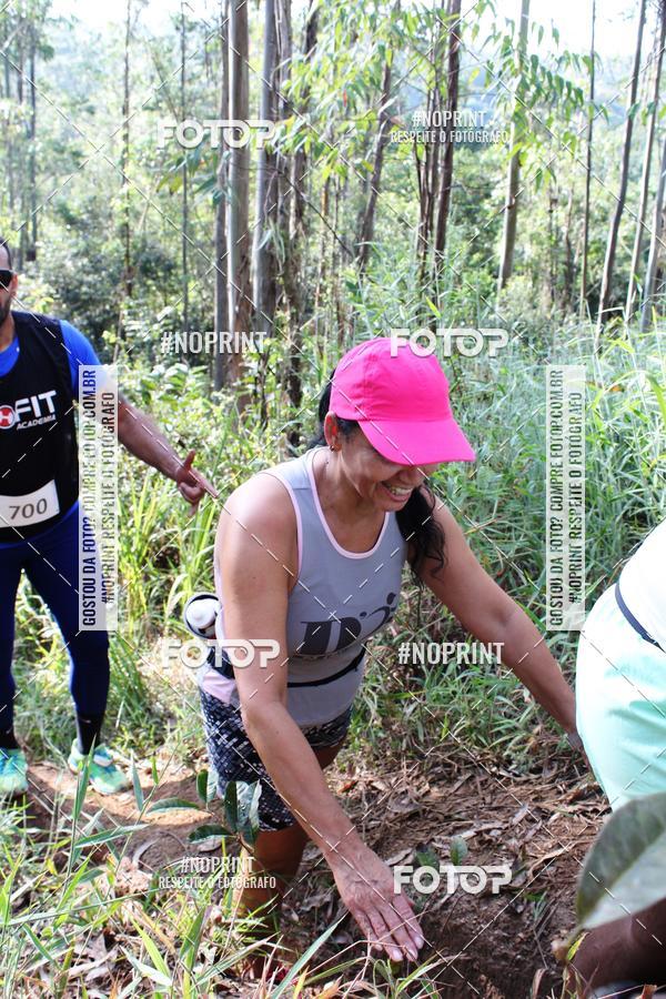 Buy your photos of the event7 Edio Circuito Cantareira de Montanha on Fotop