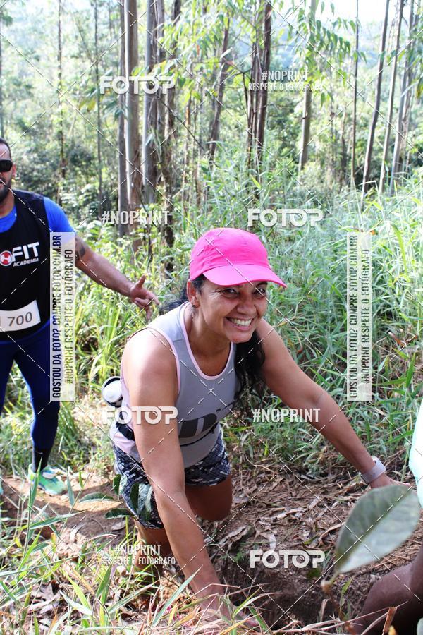Buy your photos of the event7 Edio Circuito Cantareira de Montanha on Fotop