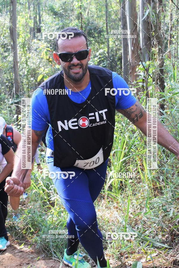 Buy your photos of the event7 Edio Circuito Cantareira de Montanha on Fotop