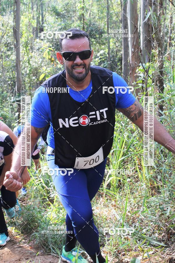 Buy your photos of the event7 Edio Circuito Cantareira de Montanha on Fotop