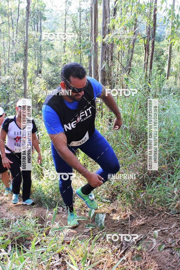 Buy your photos of the event7 Edio Circuito Cantareira de Montanha on Fotop