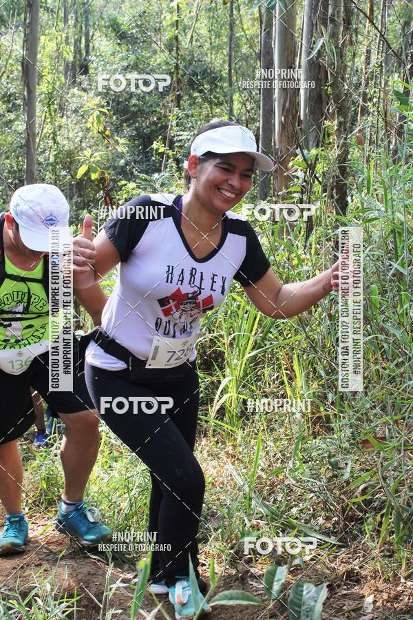 Buy your photos of the event7 Edio Circuito Cantareira de Montanha on Fotop