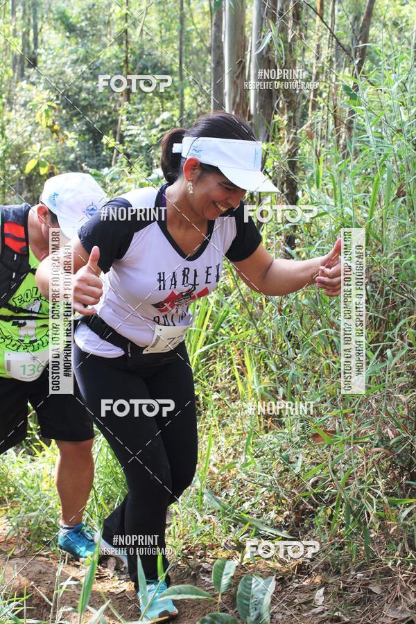 Buy your photos of the event7 Edio Circuito Cantareira de Montanha on Fotop