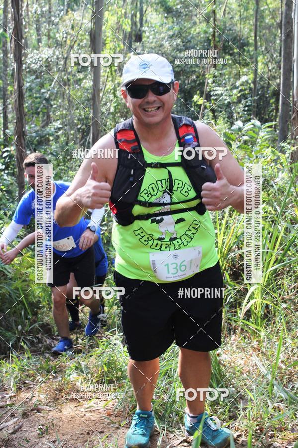 Buy your photos of the event7 Edio Circuito Cantareira de Montanha on Fotop