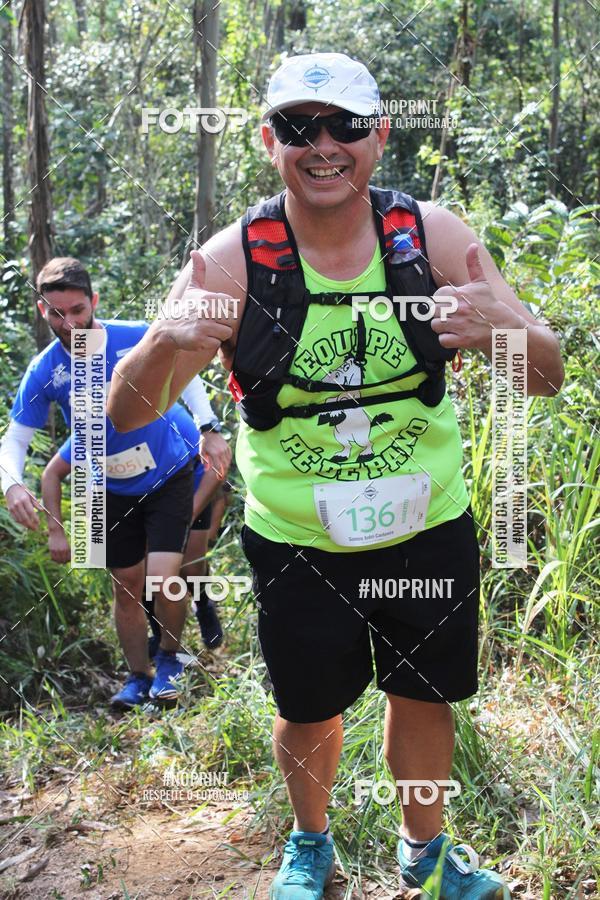 Buy your photos of the event7 Edio Circuito Cantareira de Montanha on Fotop