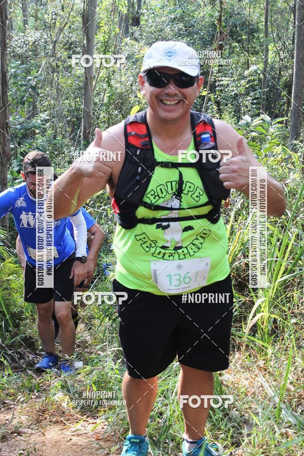 Buy your photos of the event7 Edio Circuito Cantareira de Montanha on Fotop