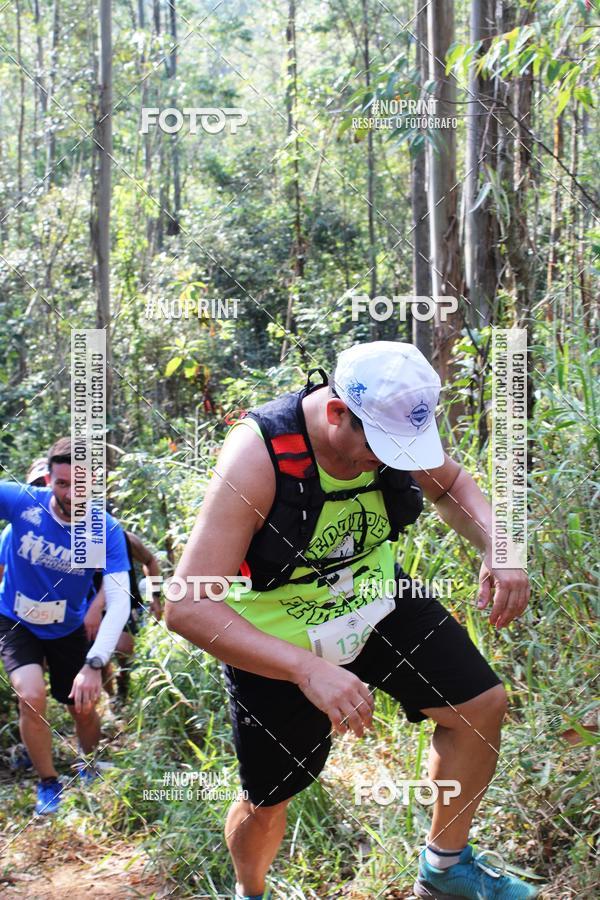 Buy your photos of the event7 Edio Circuito Cantareira de Montanha on Fotop