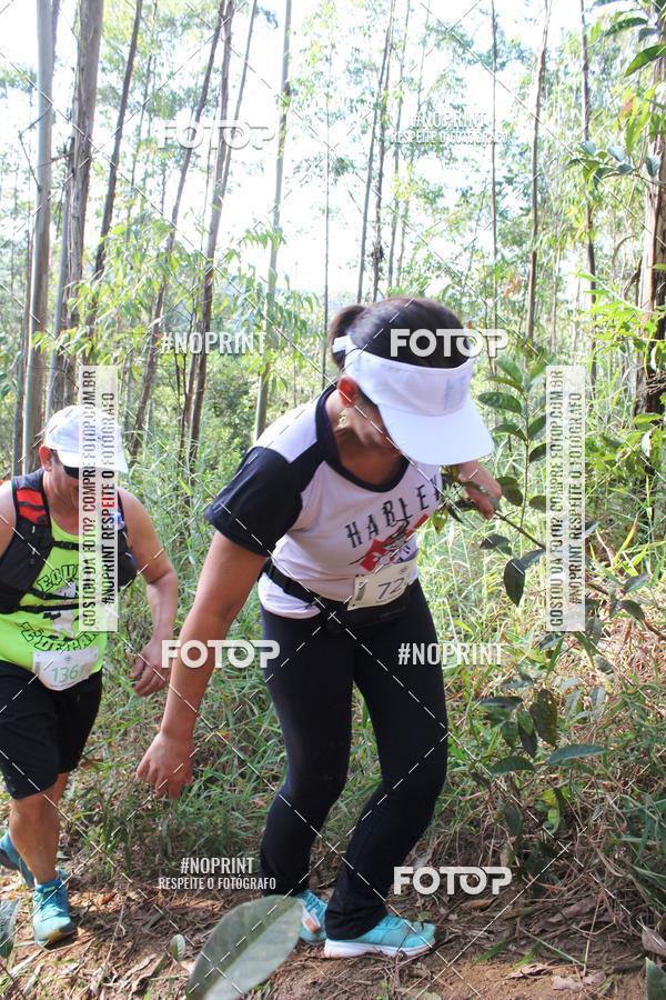 Buy your photos of the event7 Edio Circuito Cantareira de Montanha on Fotop