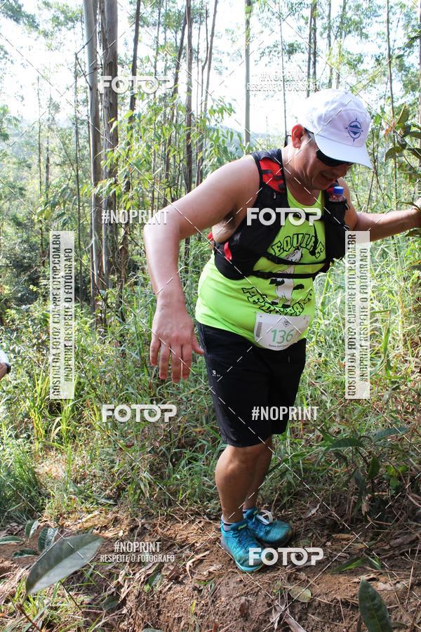 Buy your photos of the event7 Edio Circuito Cantareira de Montanha on Fotop