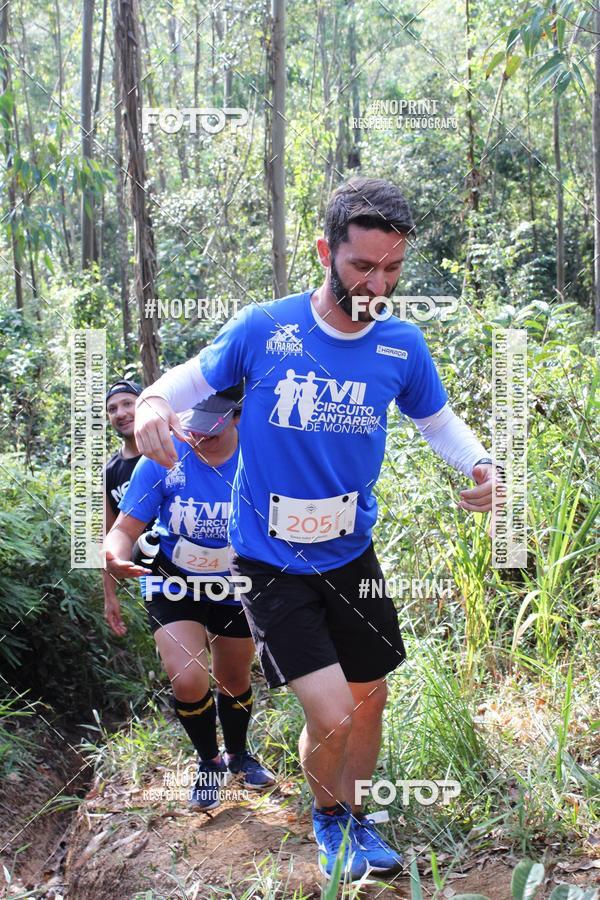 Buy your photos of the event7 Edio Circuito Cantareira de Montanha on Fotop
