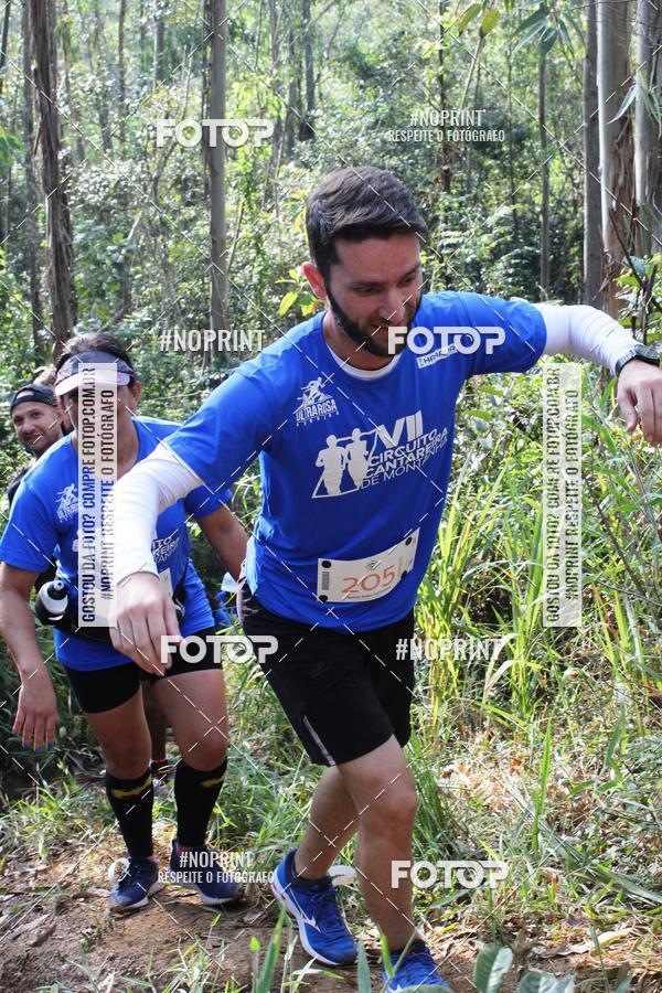 Buy your photos of the event7 Edio Circuito Cantareira de Montanha on Fotop