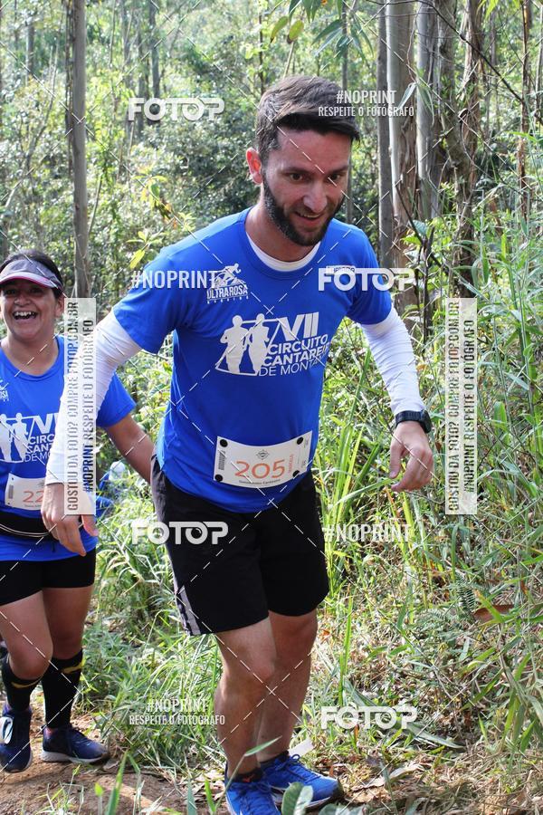 Buy your photos of the event7 Edio Circuito Cantareira de Montanha on Fotop