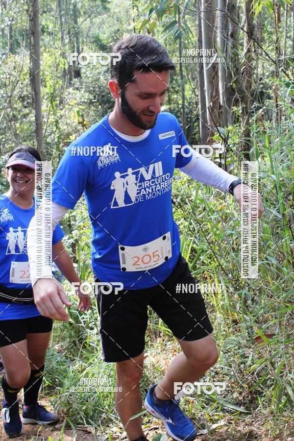 Buy your photos of the event7 Edio Circuito Cantareira de Montanha on Fotop