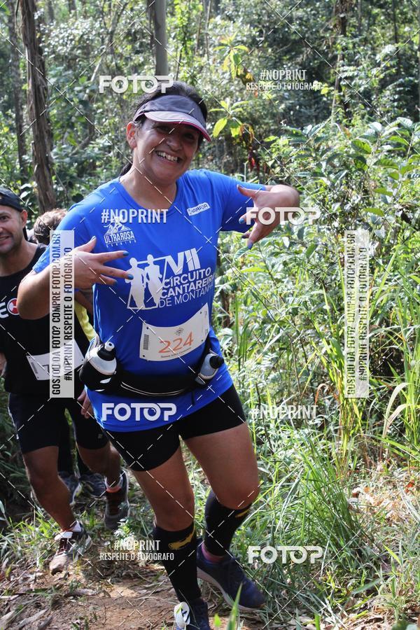 Buy your photos of the event7 Edio Circuito Cantareira de Montanha on Fotop