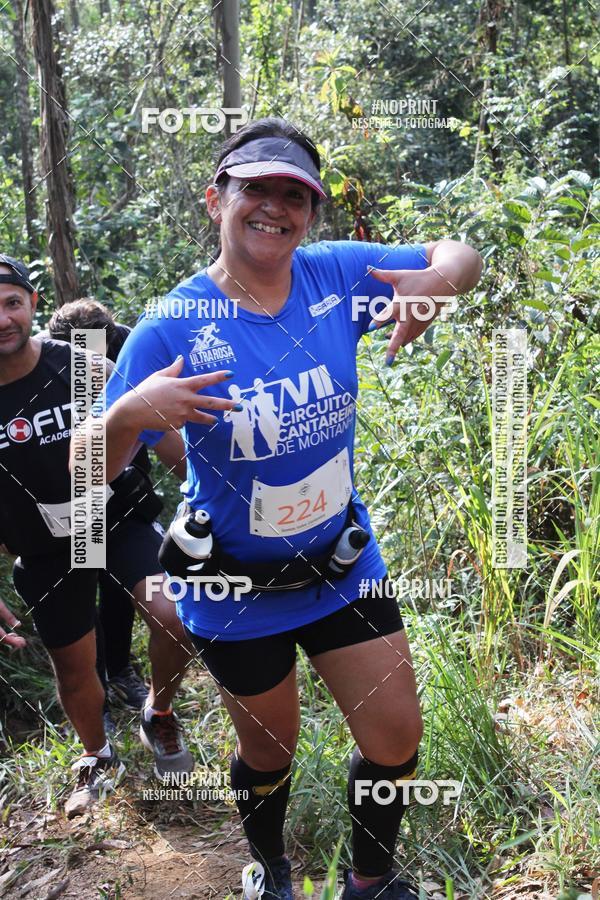 Buy your photos of the event7 Edio Circuito Cantareira de Montanha on Fotop