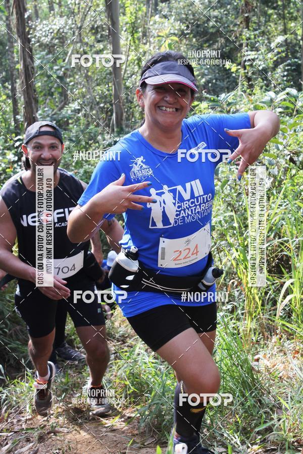 Buy your photos of the event7 Edio Circuito Cantareira de Montanha on Fotop