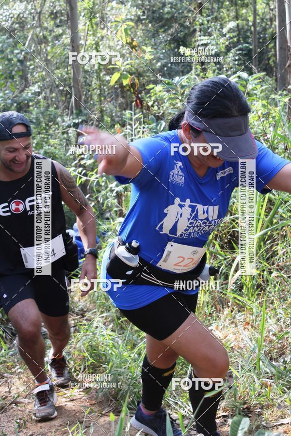 Buy your photos of the event7 Edio Circuito Cantareira de Montanha on Fotop