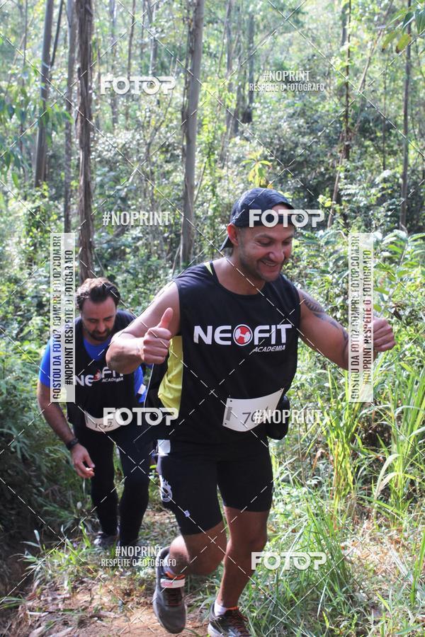 Buy your photos of the event7 Edio Circuito Cantareira de Montanha on Fotop