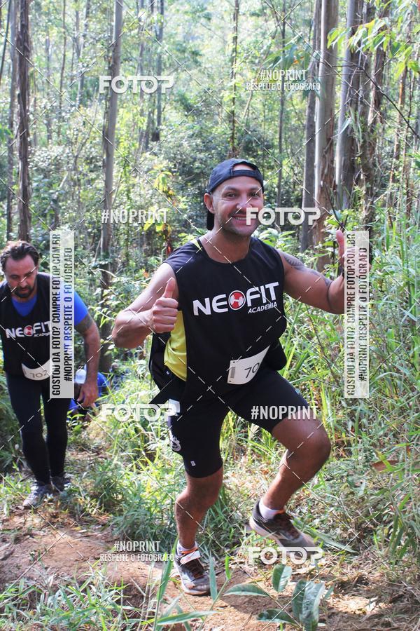 Buy your photos of the event7 Edio Circuito Cantareira de Montanha on Fotop