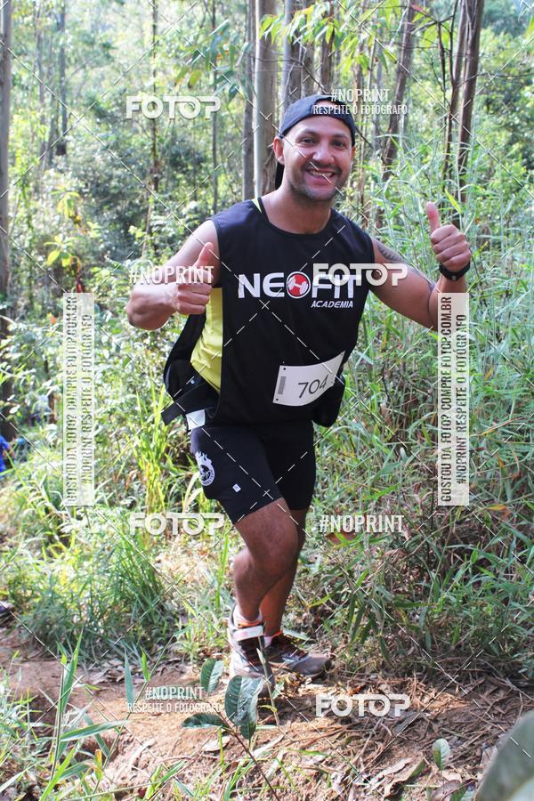 Buy your photos of the event7 Edio Circuito Cantareira de Montanha on Fotop