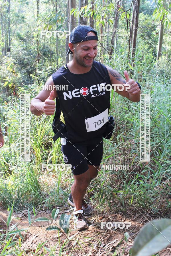 Buy your photos of the event7 Edio Circuito Cantareira de Montanha on Fotop