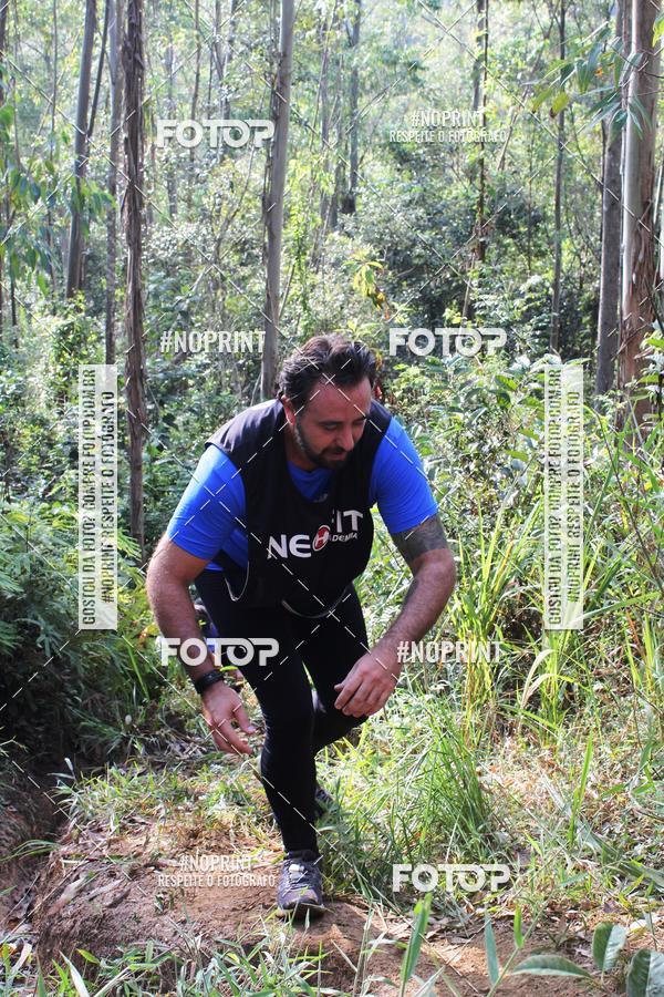 Buy your photos of the event7 Edio Circuito Cantareira de Montanha on Fotop