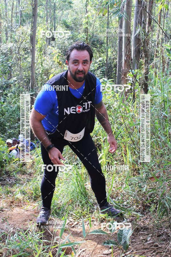 Buy your photos of the event7 Edio Circuito Cantareira de Montanha on Fotop