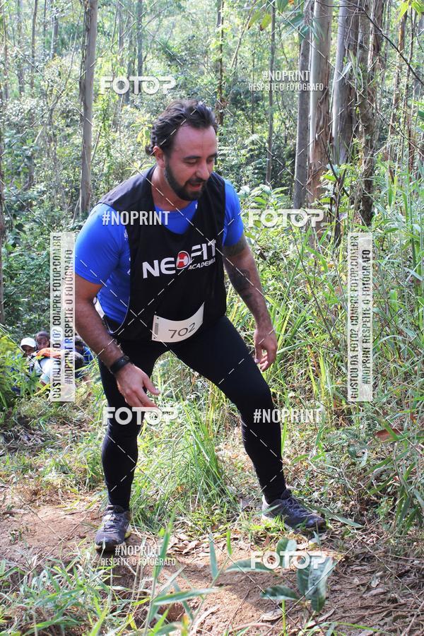 Buy your photos of the event7 Edio Circuito Cantareira de Montanha on Fotop