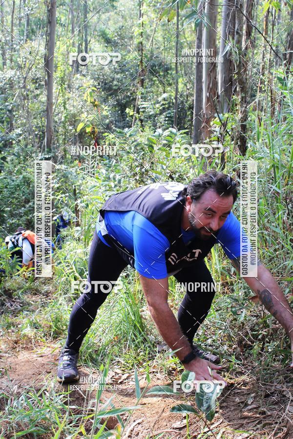 Buy your photos of the event7 Edio Circuito Cantareira de Montanha on Fotop