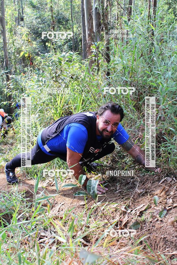 Buy your photos of the event7 Edio Circuito Cantareira de Montanha on Fotop